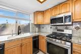 68795 Minerva Road - Photo 18
