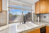 68795 Minerva Road - Photo 19