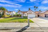 68795 Minerva Road - Photo 2