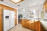 68795 Minerva Road - Photo 20