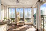 68795 Minerva Road - Photo 21