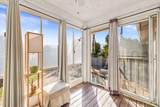 68795 Minerva Road - Photo 22