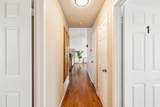 68795 Minerva Road - Photo 23
