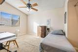 68795 Minerva Road - Photo 24