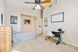 68795 Minerva Road - Photo 25
