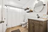 68795 Minerva Road - Photo 26