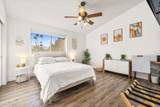68795 Minerva Road - Photo 27