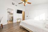 68795 Minerva Road - Photo 28