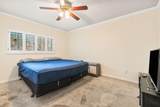 68795 Minerva Road - Photo 29