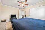 68795 Minerva Road - Photo 30
