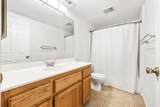 68795 Minerva Road - Photo 31