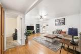 68795 Minerva Road - Photo 32
