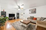 68795 Minerva Road - Photo 33