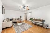 68795 Minerva Road - Photo 34