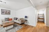 68795 Minerva Road - Photo 35
