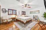 68795 Minerva Road - Photo 36