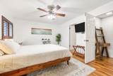 68795 Minerva Road - Photo 37