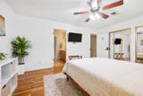 68795 Minerva Road - Photo 38
