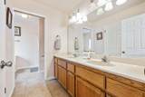 68795 Minerva Road - Photo 39