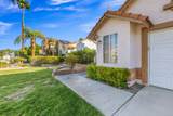 68795 Minerva Road - Photo 4
