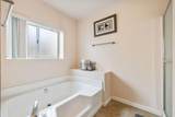 68795 Minerva Road - Photo 40