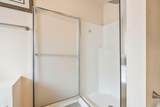 68795 Minerva Road - Photo 41