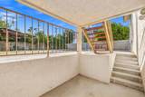68795 Minerva Road - Photo 42