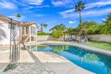 68795 Minerva Road - Photo 43