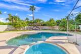 68795 Minerva Road - Photo 45