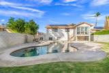 68795 Minerva Road - Photo 46