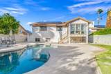 68795 Minerva Road - Photo 47
