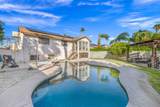 68795 Minerva Road - Photo 48