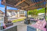 68795 Minerva Road - Photo 49