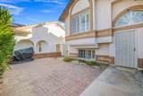 68795 Minerva Road - Photo 5