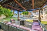 68795 Minerva Road - Photo 50