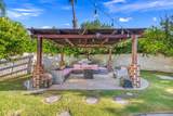 68795 Minerva Road - Photo 51
