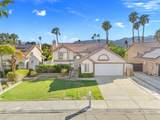 68795 Minerva Road - Photo 52
