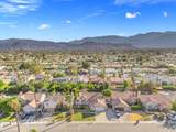 68795 Minerva Road - Photo 53
