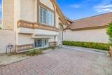 68795 Minerva Road - Photo 6