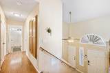 68795 Minerva Road - Photo 7