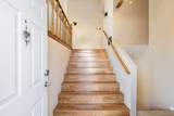 68795 Minerva Road - Photo 8