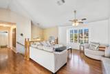 68795 Minerva Road - Photo 9