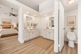 340 Augusta Drive - Photo 10