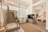 340 Augusta Drive - Photo 11