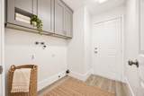 340 Augusta Drive - Photo 14