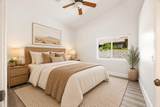 340 Augusta Drive - Photo 15