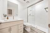 340 Augusta Drive - Photo 16