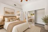 340 Augusta Drive - Photo 17