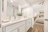 340 Augusta Drive - Photo 18