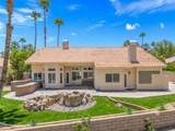 340 Augusta Drive - Photo 19